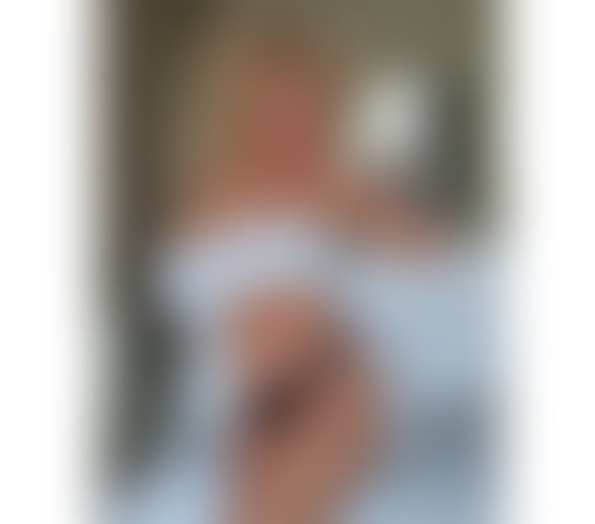 Escorts South West London Fulham Broadway - South West London - Photos for 🖤🖤🖤KEEP GENUINE UR VIBES AND ENERGY💋 🖤🖤