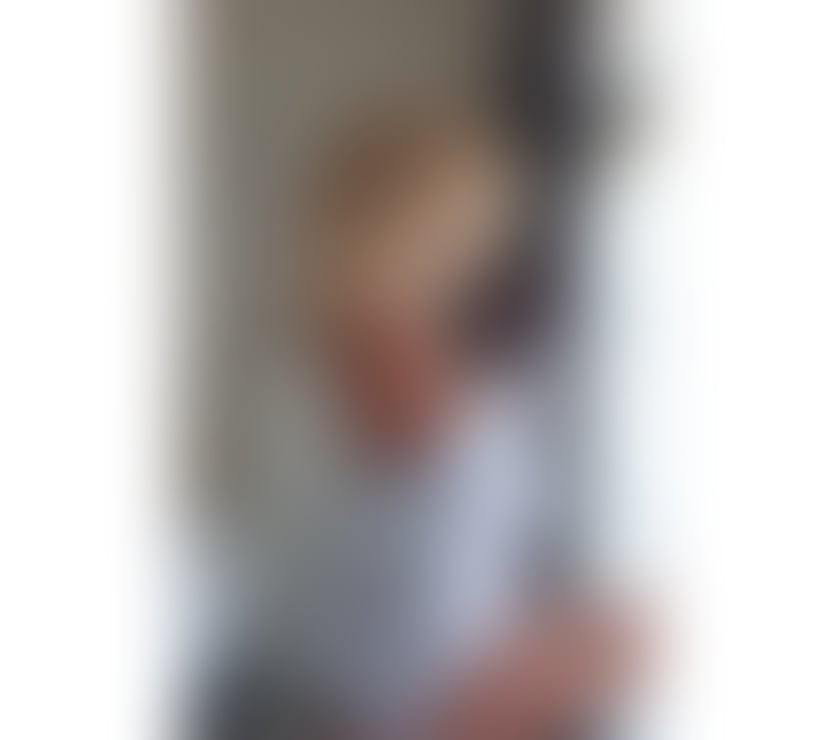 Escorts South West London Fulham Broadway - South West London - Photos for 🖤KEEP GENUINE UR VIBES AND ENERGY🖤❣️🖤