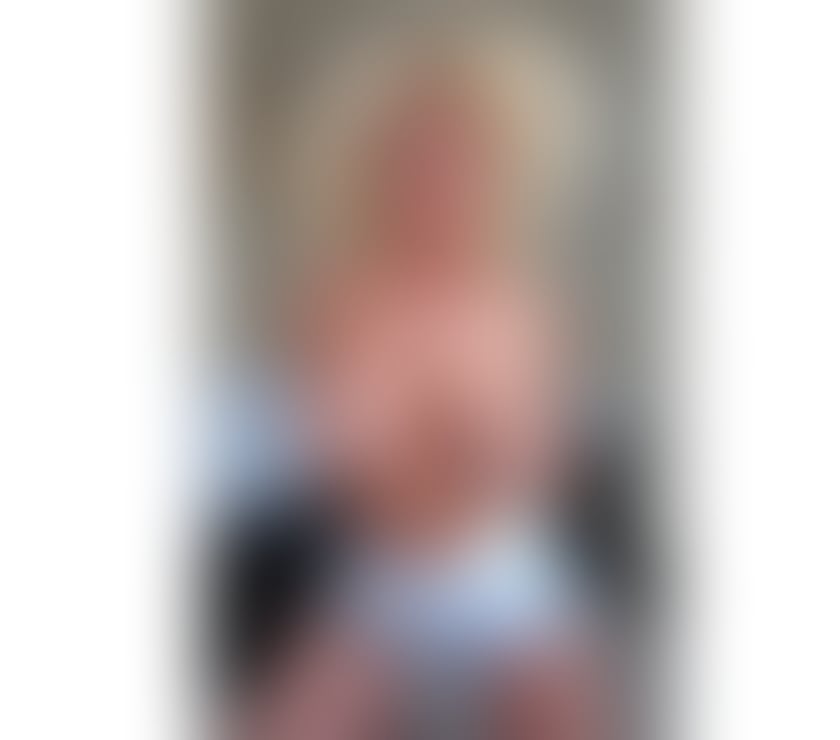 Escorts Fulham Broadway South West London - Photos for 🖤💙KEEP GENUINE UR VIBES AND ENERGY🖤❣️