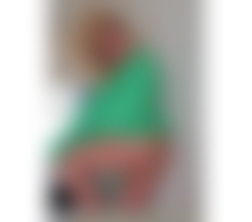 Escorts Fulham Broadway South West London - Photos for 🖤🖤🖤KEEP GENUINE UR VIBES AND ENERGY 🖤🖤🖤