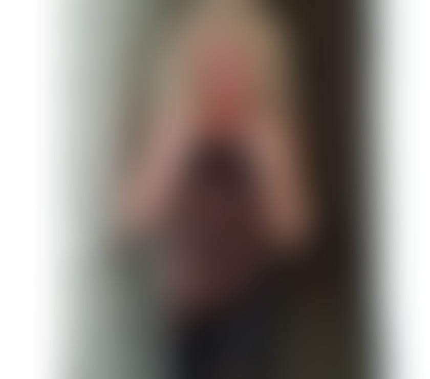 Escorts South West London Fulham Broadway - South West London - Photos for 🖤🖤🖤KEEP GENUINE UR VIBES AND ENERGY💋 🖤🖤