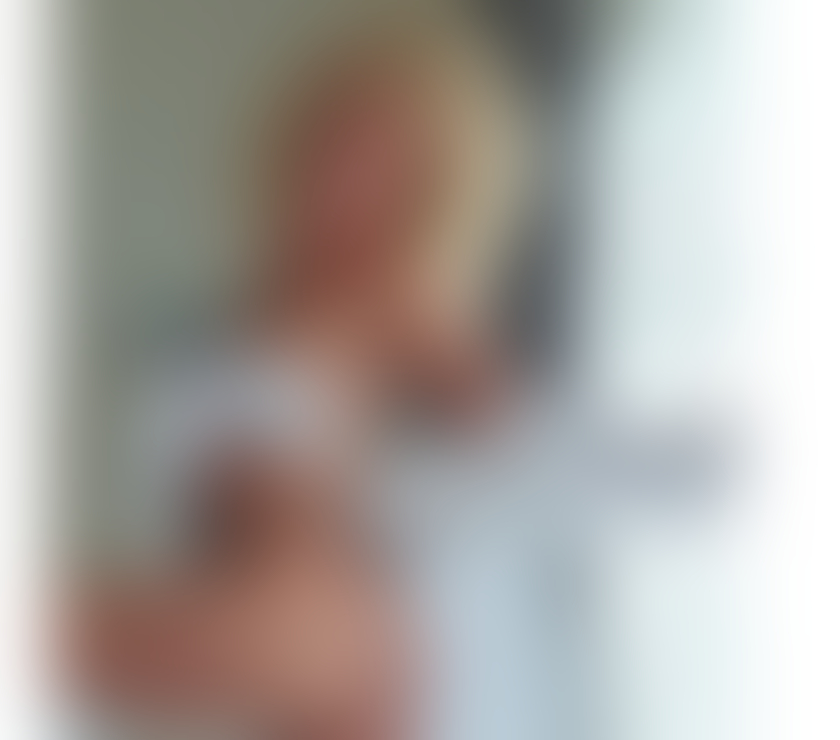 Escorts South West London Fulham Broadway - South West London - Photos for 💙💙Good vibe good energy💙💙