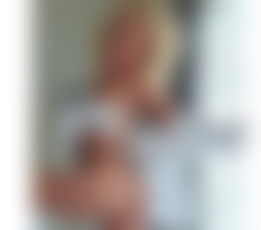 Escorts South West London Fulham Broadway - South West London - Photos for 🖤🖤🖤KEEP GENUINE UR VIBES AND ENERGY💋 🖤🖤