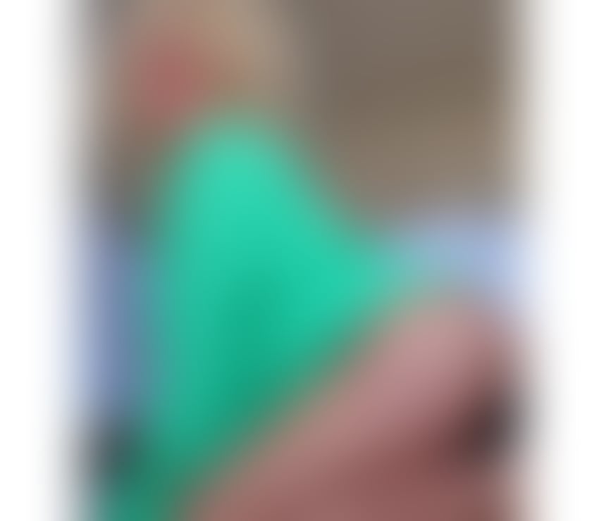 Escorts Fulham Broadway South West London - Photos for 🖤🖤🖤KEEP GENUINE UR VIBES AND ENERGY 🖤🖤🖤
