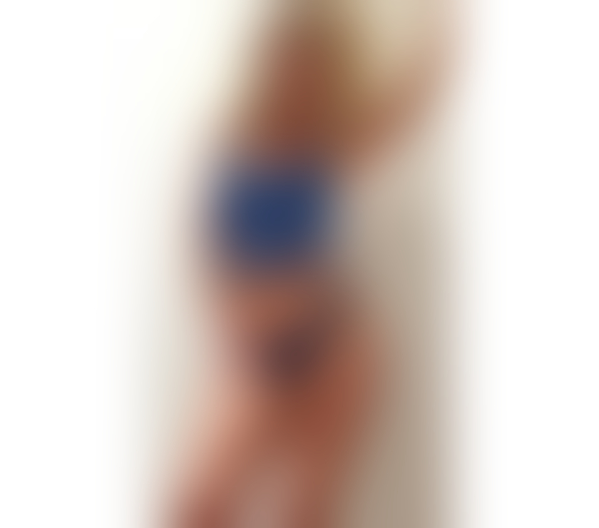 Escorts South West London Fulham Broadway - South West London - Photos for 💙💙Good vibe good energy💙💙