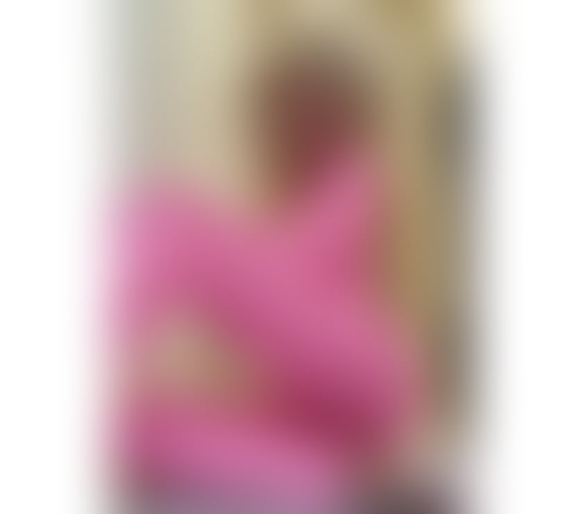 Escorts South West London Fulham Broadway - South West London - Photos for 🤘POSITIVE VIBES...PARTY &GOOD ENERGY 🖤