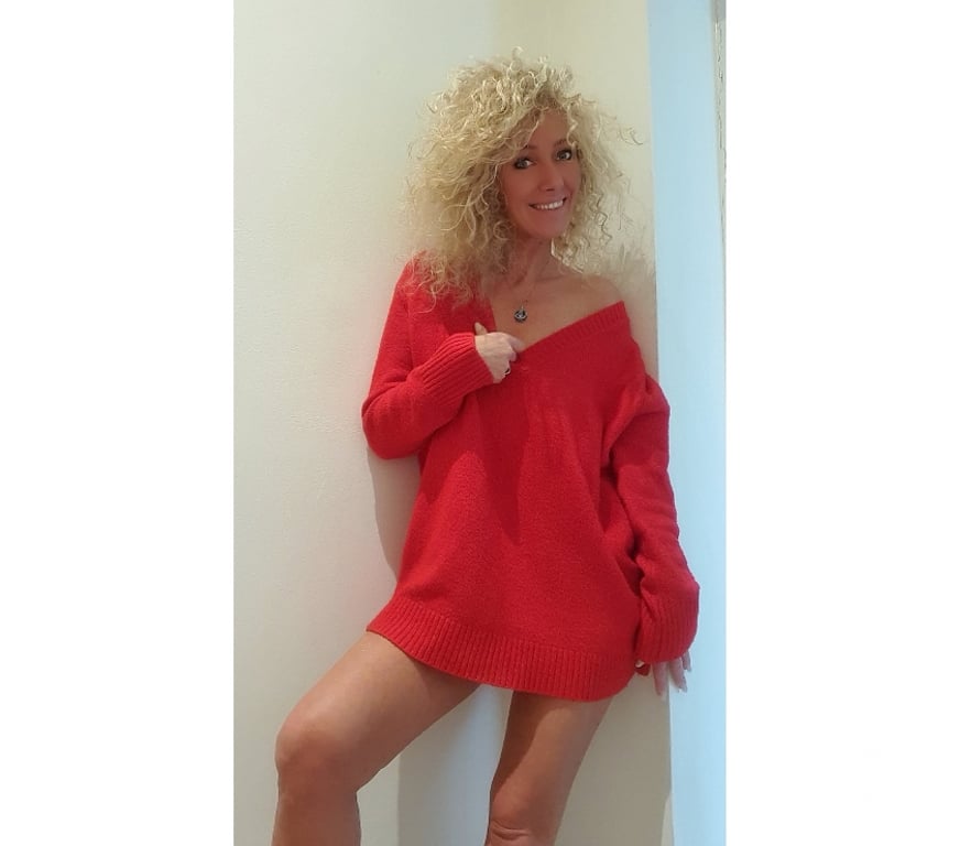 Escorts South West London Fulham Broadway - South West London - Photos for 🖤KEEP GENUINE UR VIBES AND ENERGY🖤❣️🖤