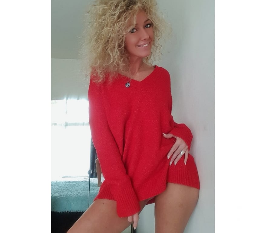 Escorts South West London Fulham Broadway - South West London - Photos for 🖤KEEP GENUINE UR VIBES AND ENERGY🖤❣️🖤