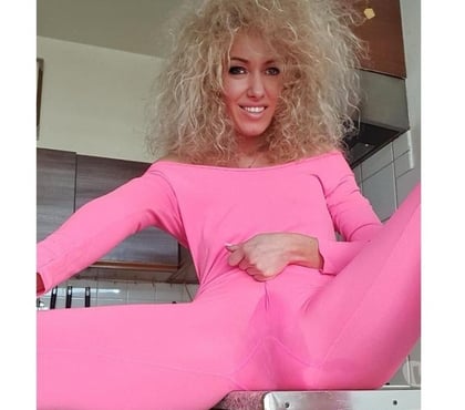 Escorts Fulham Broadway South West London - Photos for 💙💙Good vibe good energy💙💙