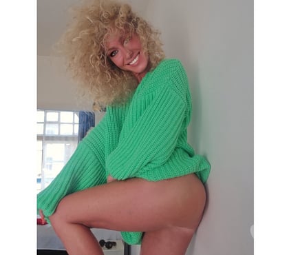 Escorts Fulham Broadway South West London - Photos for 🖤💚Party lady good vibe&energie 💚🖤