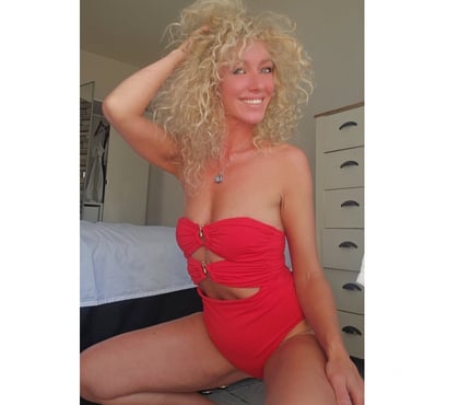 Escorts Fulham Broadway South West London - Photos for 🖤🖤🖤KEEP GENUINE UR VIBES AND ENERGY 🖤🖤🖤
