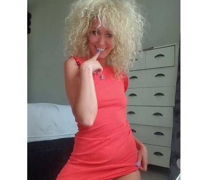 Escorts Fulham Broadway South West London - Photos for 🖤KEEP GENUINE UR VIBES AND ENERGY🖤❣️