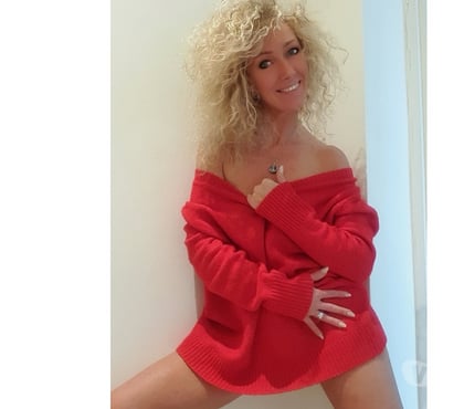 Escorts Fulham Broadway South West London - Photos for 🖤💙KEEP GENUINE UR VIBES AND ENERGY🖤