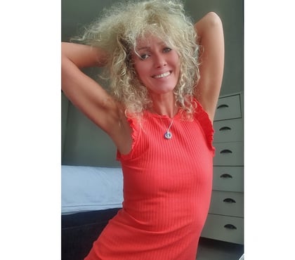 Escorts Fulham Broadway South West London - Photos for 🤘POSITIVE VIBES...PARTY &GOOD ENERGY 🖤
