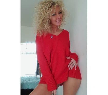 Escorts Fulham Broadway South West London - Photos for 🖤❣️KEEP GENUINE UR VIBES AND ENERGY👅🖤