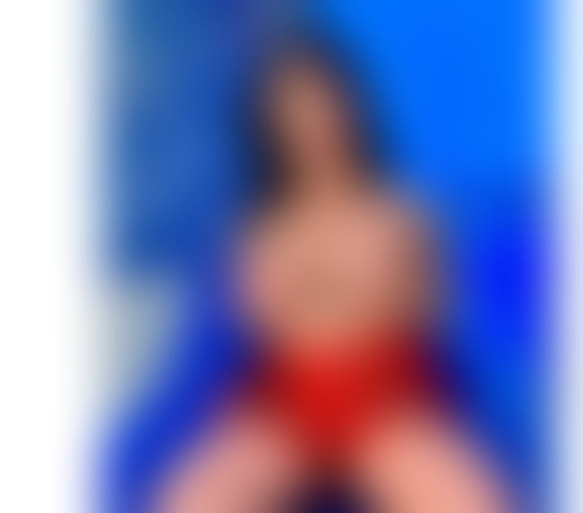 Escorts South West London Kingston upon Thames - Photos for 🫦NAOMY NEW IN TOWN 🫦🎊ESA🔞OUTCOLL