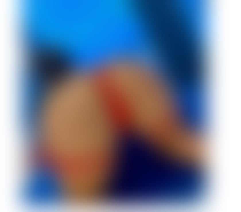 Escorts South West London Kingston upon Thames - Photos for 🫦NAOMY NEW IN TOWN 🫦🎊ESA🔞OUTCOLL