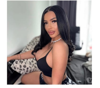 Escorts and Massages Kingston Upon Thames Town Centre Kingston upon Thames - Photos for 🫦NAOMY NEW IN TOWN 🫦🎊ESA🔞OUTCOLL