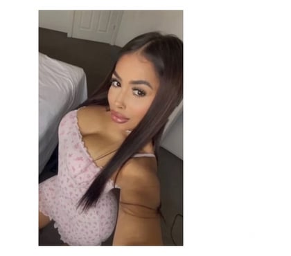 Escorts and Massages Kingston Upon Thames Town Centre Kingston upon Thames - Photos for 🫦NAOMY NEW IN TOWN 🫦🎊ESA🔞OUTCOLL