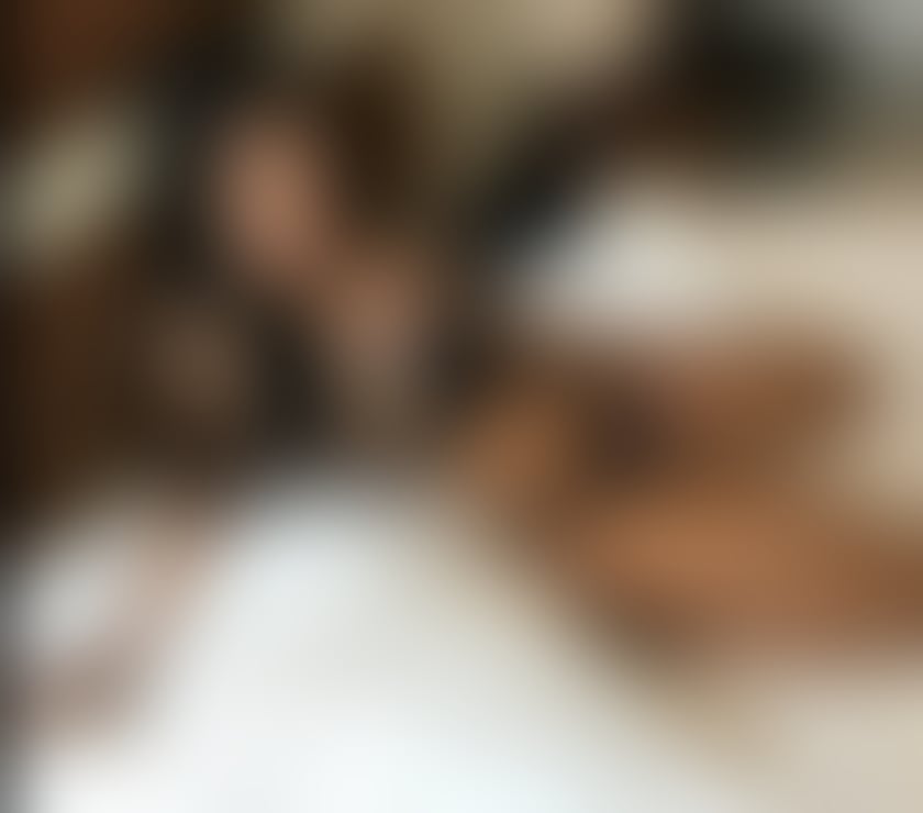 Escorts Reading Town Centre Reading - Photos for 🥂Hello i m here for 🫦tonight 🎊outcall only