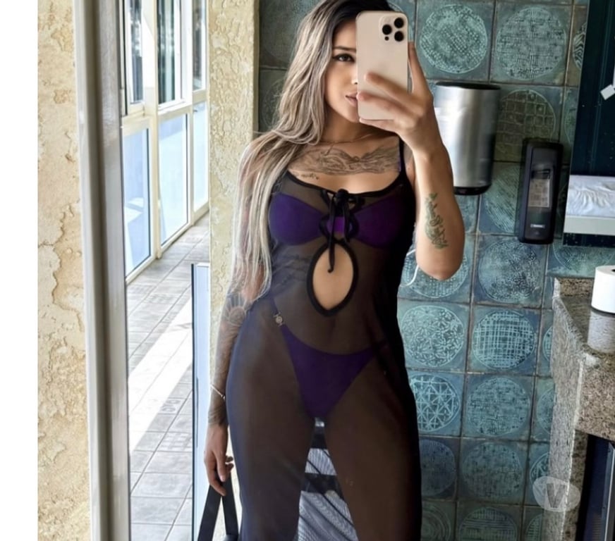 Escorts Reading Reading Town Centre - Reading - Photos for 🥂Hello i m here for 🫦tonight 🎊outcall only
