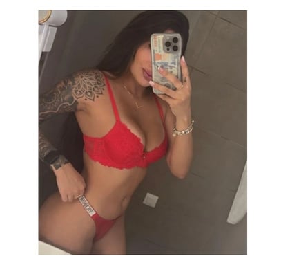 Escorts Reading Town Centre Reading - Photos for 🥂Hello i m here for 🫦tonight 🎊outcall only