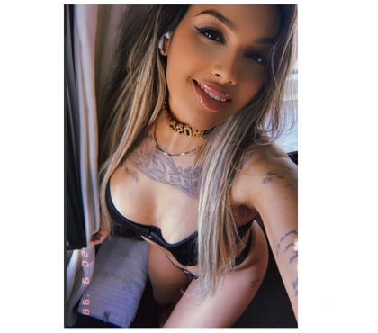 Escorts Reading Town Centre Reading - Photos for 🥂Hello i m here for 🫦tonight 🎊outcall only