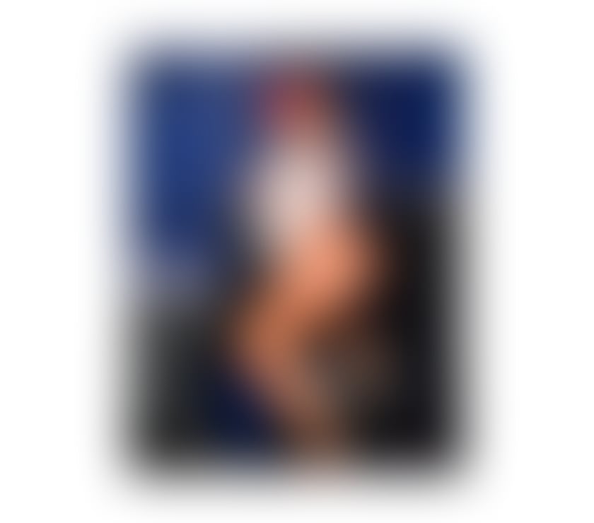 Escorts Leyton East London - Photos for New women in town!