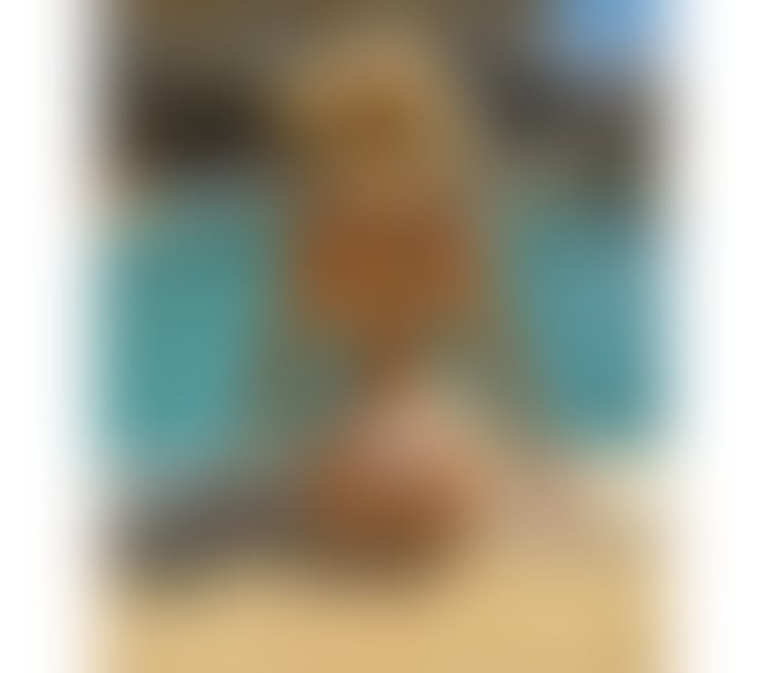 Escorts Leyton East London - Photos for New women in town!