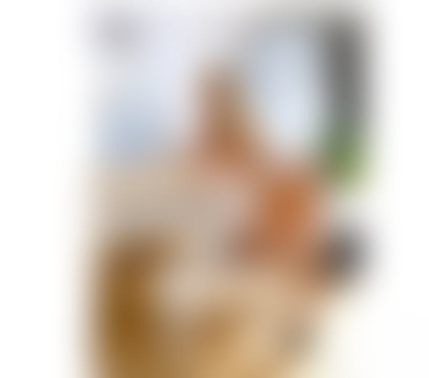 Escorts East London Canary Wharf - East London - Photos for Sarah XXL BUM in Canary Wharf