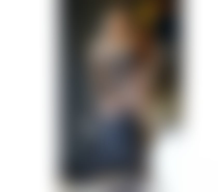 Escorts East London Canary Wharf - East London - Photos for Sarah XXL BUM in Canary Wharf