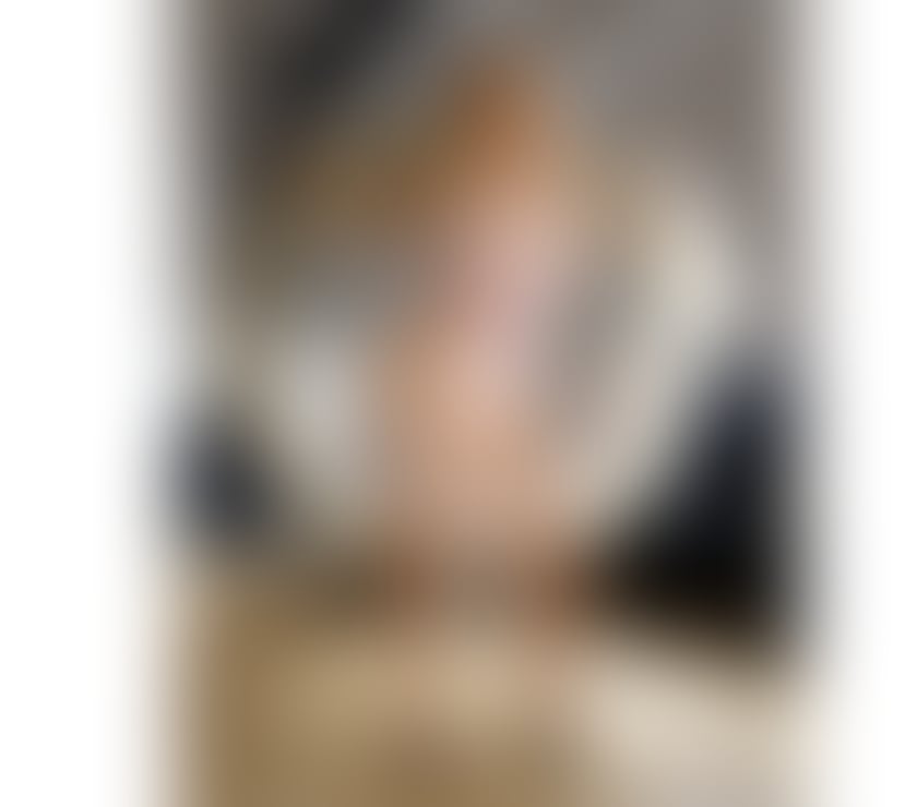 Escorts Warwickshire Warwick - Photos for Sarah XXL BUM in Leamington Spa