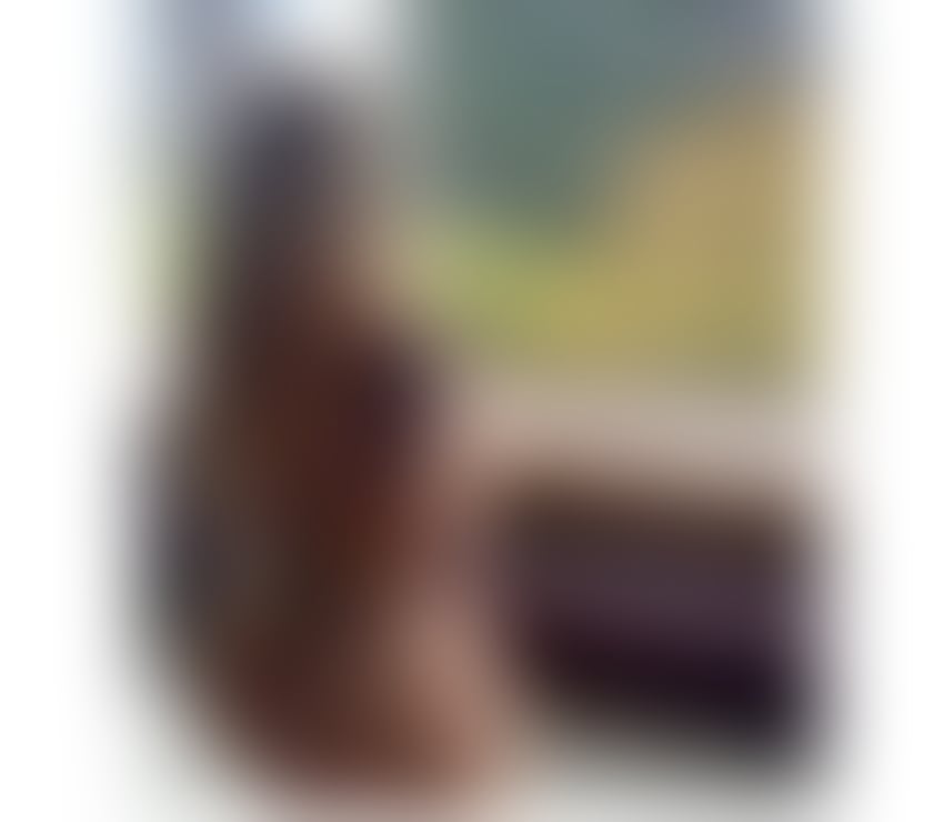 Escorts East London Canary Wharf - East London - Photos for Sarah XXL BUM in Canary Wharf
