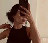 SENSUAL MASSAGE ♥️ EROTIC 07394066672
