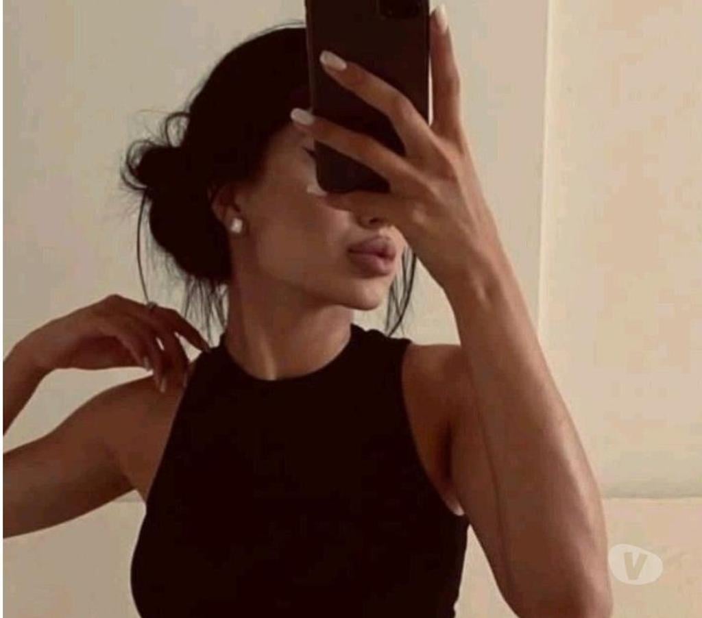 Escorts Essex Epping Forest - Photos for SENSUAL MASSAGE ♥️ EROTIC 07394066672