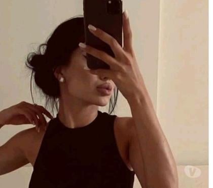  Escorts Chigwell Epping Forest - Photos for SENSUAL MASSAGE ♥️ EROTIC 07394066672