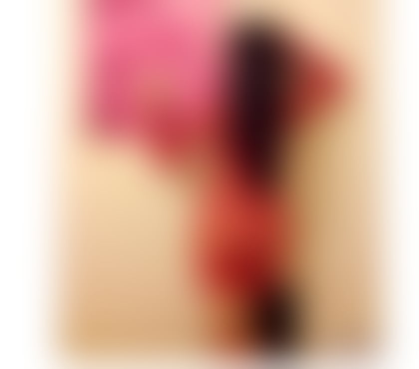  Escorts Leeds Leeds - Photos for ❤️❤️New in town Thai sexy girl Joy Joy ♥️♥️