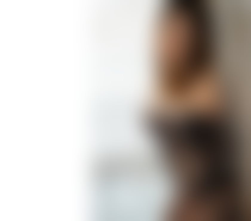  Escorts Leeds Leeds - Photos for ❤️❤️New in town Thai sexy girl ❤️❤️