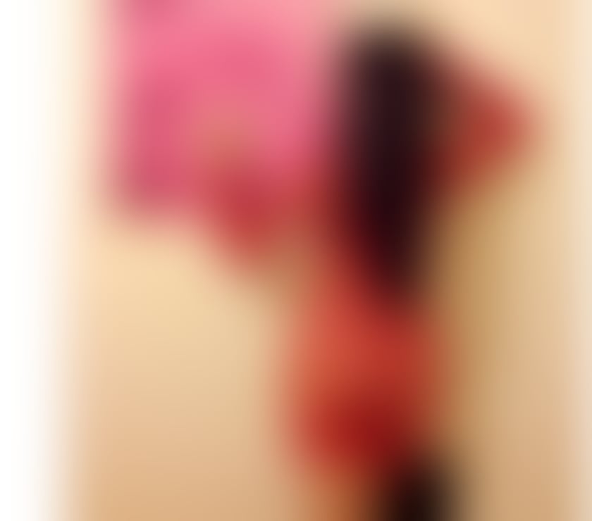 Escorts Leeds Leeds - Photos for ❤️❤️New in town Thai sexy girl Joy Joy❤️❤️