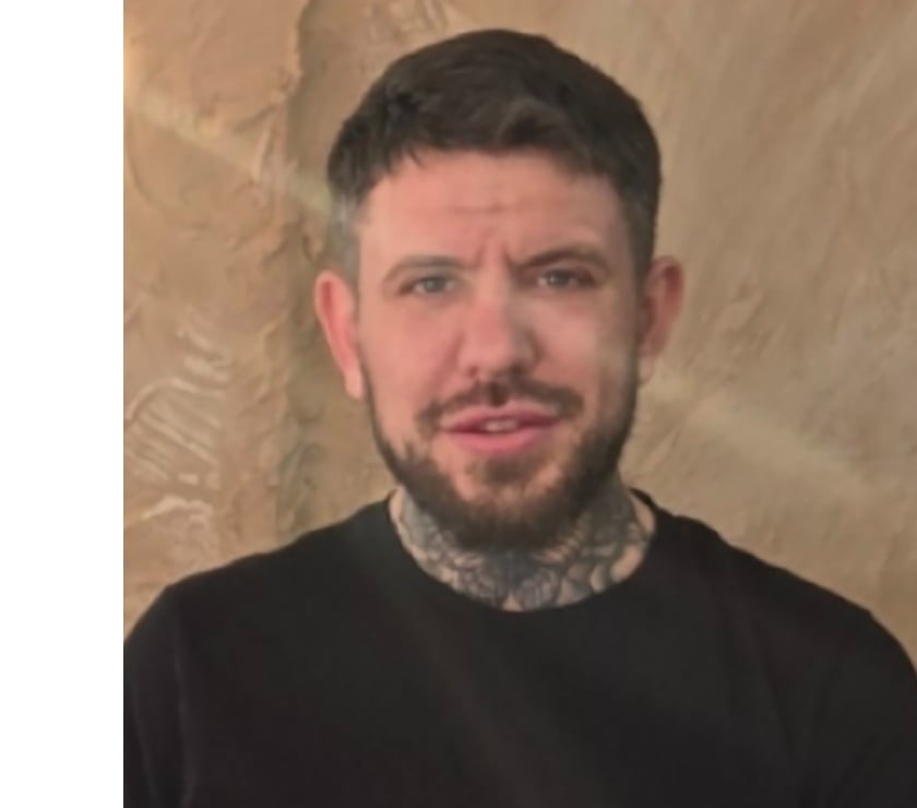 Gay massage Merseyside Liverpool - Photos for 2 Guys Horny doing quick meets tonight