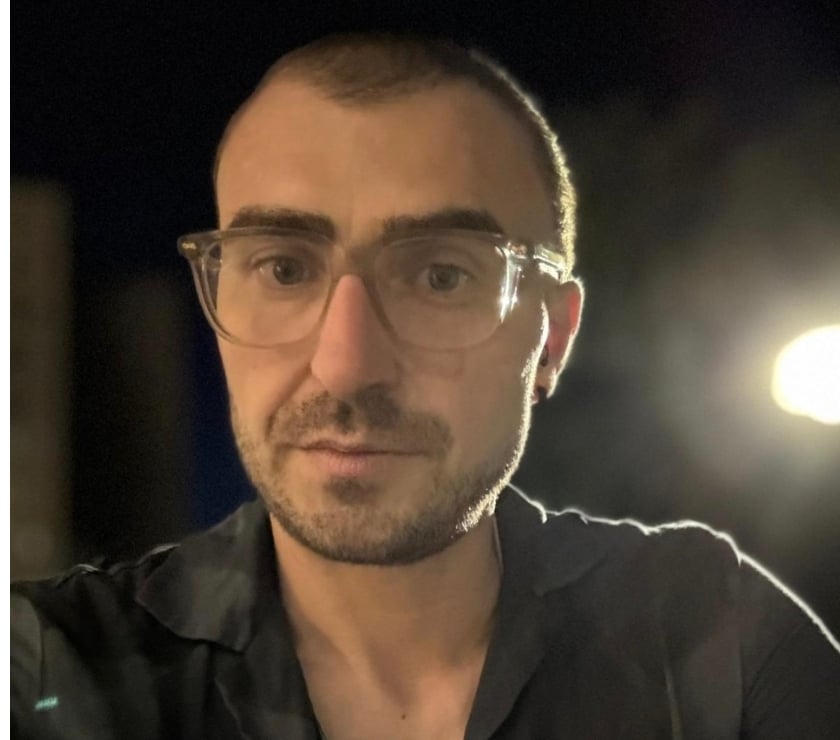 Gay massage Erskine Industrial Estate Liverpool - Photos for 2 Guys Horny doing quick meets tonight