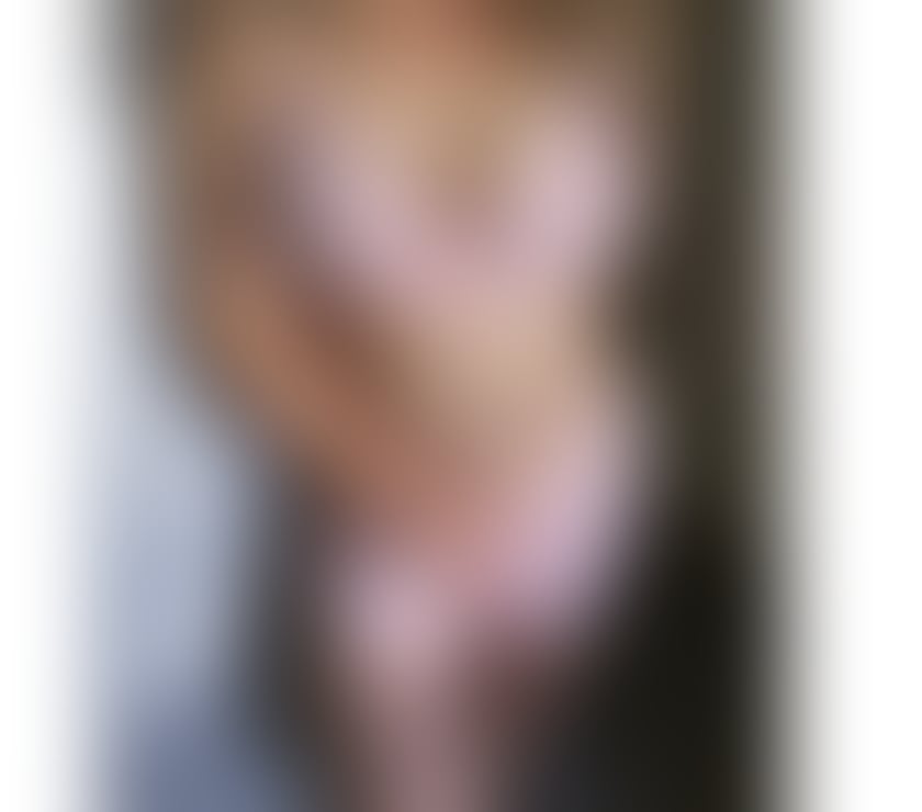 Escorts Greater Manchester Wigan - Photos for ❤️ BLONDE ❤️MATURE❤️ ANGEL ❤️