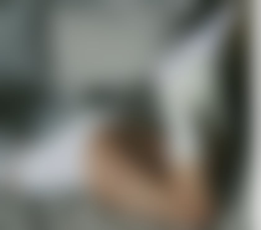  Escorts & Erotic Massage Swinley Wigan - Photos for ❤️ BLONDE MATURE ANGEL NOW BACK TO TEASE❤️