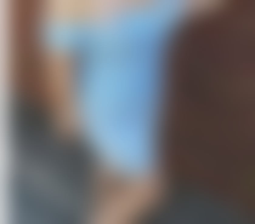 Escorts Greater Manchester Wigan - Photos for ❤️ BLONDE MATURE ANGEL NOW BACK TO TEASE❤️