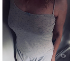❤️ BLONDE MATURE ANGEL NOW BACK TO TEASE❤️