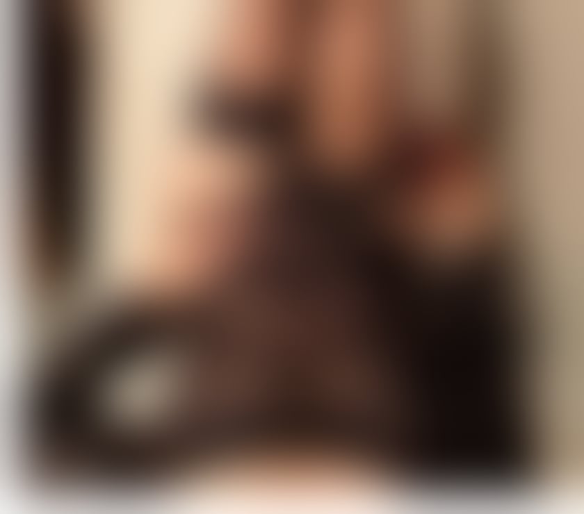 Escorts Greater Manchester Wigan - Photos for ❤️ BLONDE MATURE ANGEL NOW BACK TO TEASE❤️