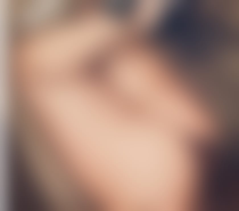  Escorts & Erotic Massage Swinley Wigan - Photos for ❤️ BLONDE MATURE ANGEL NOW BACK TO TEASE❤️