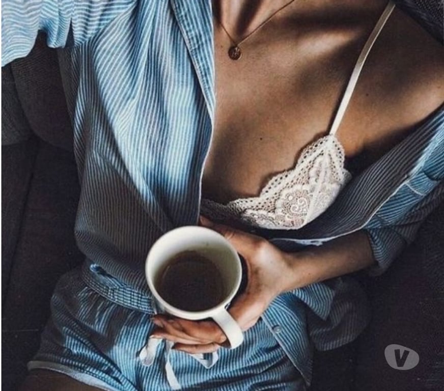 Escorts Greater Manchester Wigan - Photos for ❤️ BLONDE ❤️MATURE❤️ ANGEL ❤️