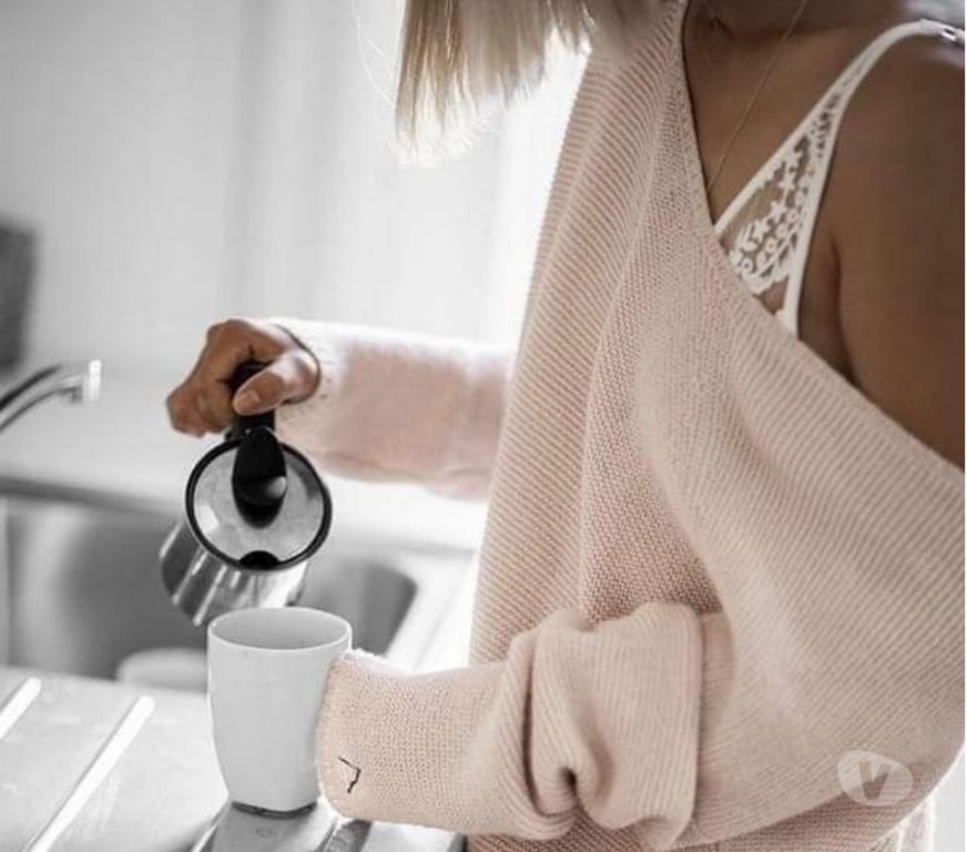 Escorts Greater Manchester Wigan - Photos for ❤️ BLONDE MATURE ANGEL NOW BACK TO TEASE❤️