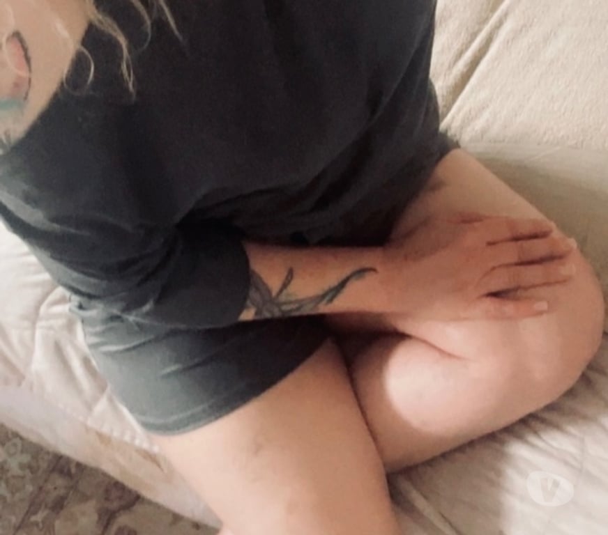 Escorts Greater Manchester Wigan - Photos for ❤️ BLONDE ❤️MATURE❤️ ANGEL ❤️